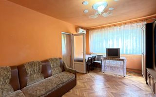 Apartament 2 camere Etaj II / Str. Ignisului Nr.24 / Carei - Poză 3