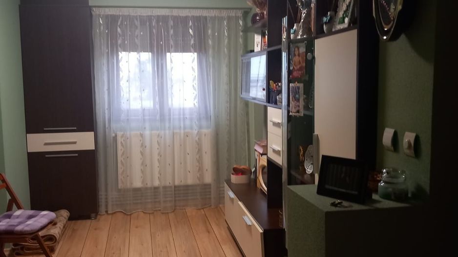 Apartament 3 camere, I.C. Frimu - Poză 3