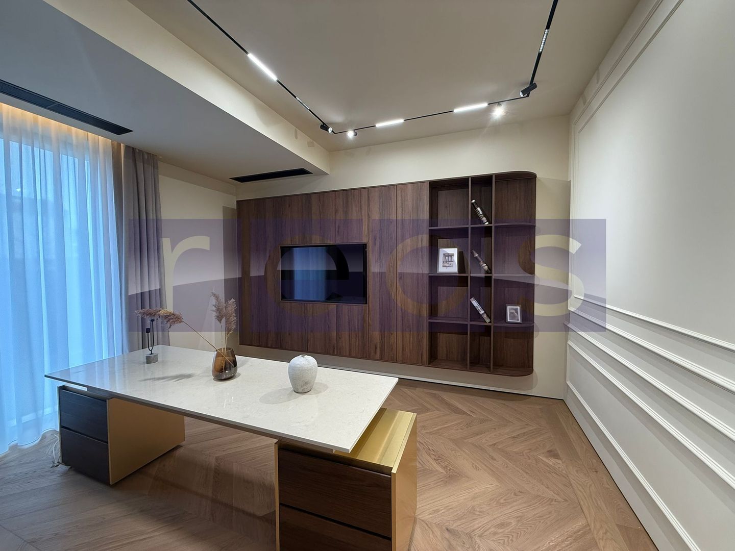 VANZARE VILA DEOSEBITA  | IANCU NICOLAE | ULTRAFINISATA | 384MP | - Poză 22