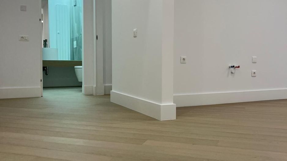 Apartament 3 camere – Nou | Cortina 126 – Iancu Nicolae - Poză 10