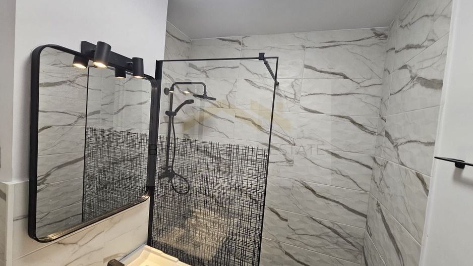 Apartament de vânzare 3 camere Titulescu | 75 mp | Renovat complet | Investiție - Poză 9