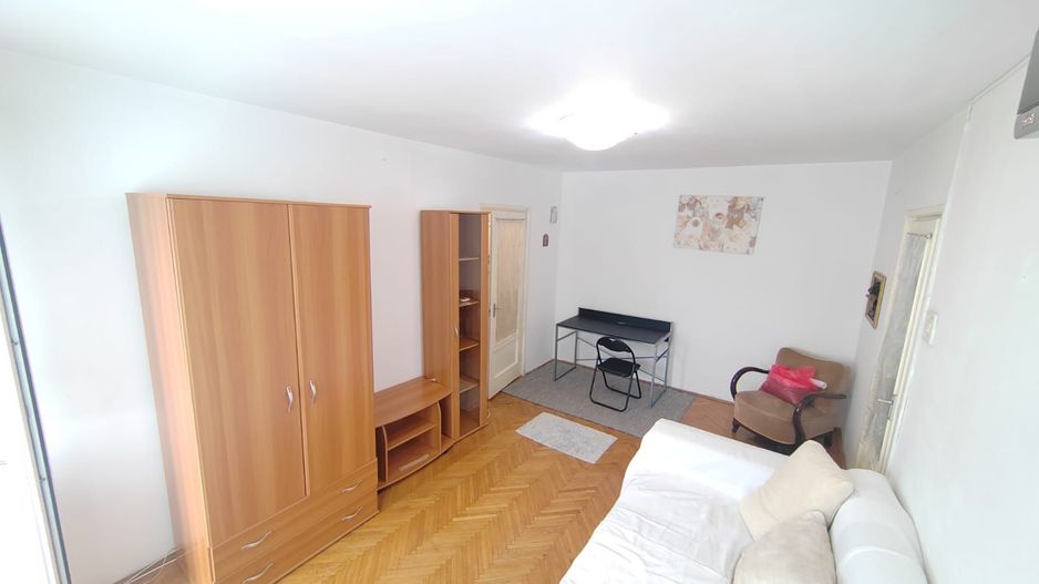 Titan Parc IOR apartament 2 camere - Poză 4