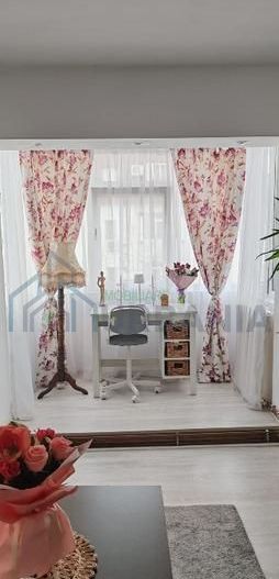 Apartament 2 camere, 42 mp, Zimbru, Iasi - Poză 4