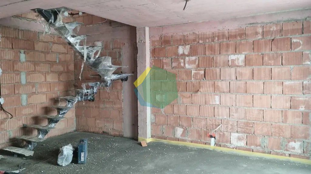 Casa insiruita P+1+Pod de Vanzare -Direct Proprietar- 0% Comision - Poză 9