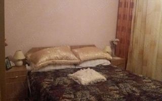 Apartament 4 camere de vanzare - Poză 4