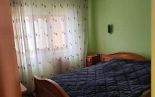 Închiriez apartament 3 camere - Poză 6