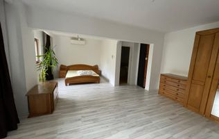 Apartament spatios Berceni - Aparatorii Patriei