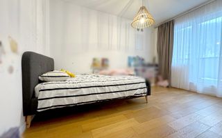 Apartament 3 camere/76mp/Terasa 73mp/garaj. - Poză 13