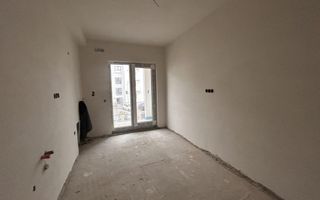 Apartament 3 camere decomandat – 74 mp - Zona Dedeman - Poză 3