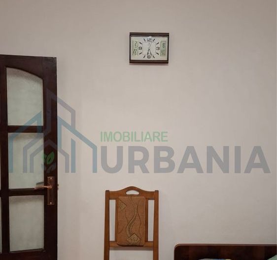 Inchiriez apartament tatarasi - Poză 5