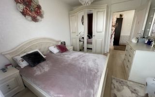 Casa Tip Duplex | 5 camere | 120 MPU | Curte 540 MP | Sura Mica - Poză 1