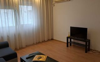 Apartament 3 camere – Obor / Veranda Mall, 80 mp, etaj 7 - Poză 6