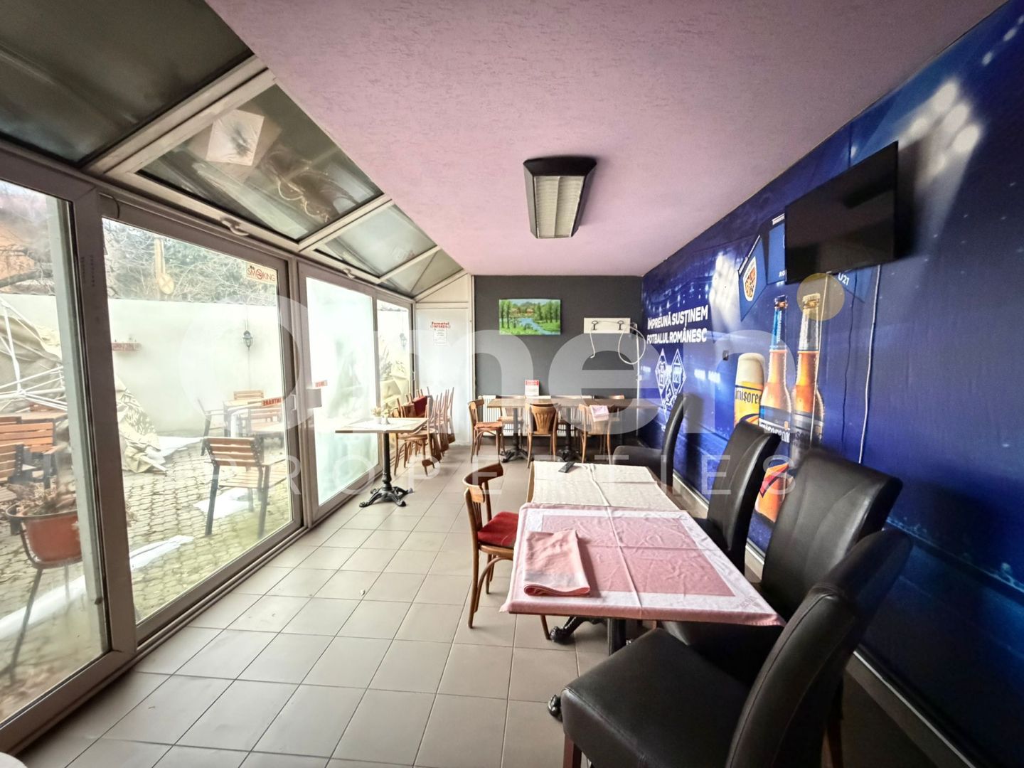 Spatiu comercial de vanzare, zona Minerilor - Poză 5