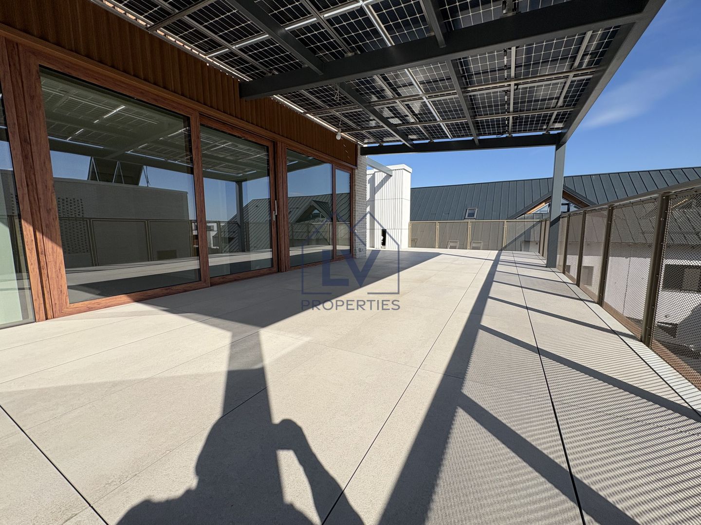 VILA | 6 CAMERE | PIPERA - Poză 28