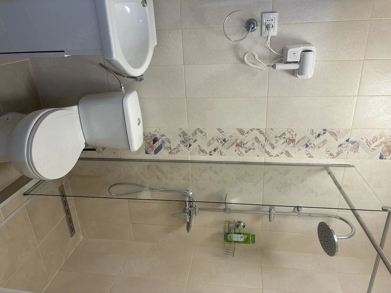 GARSONIERĂ ULTRACENTRALĂ | CALEA VICTORIEI | INVESTIȚIE - Poză 5