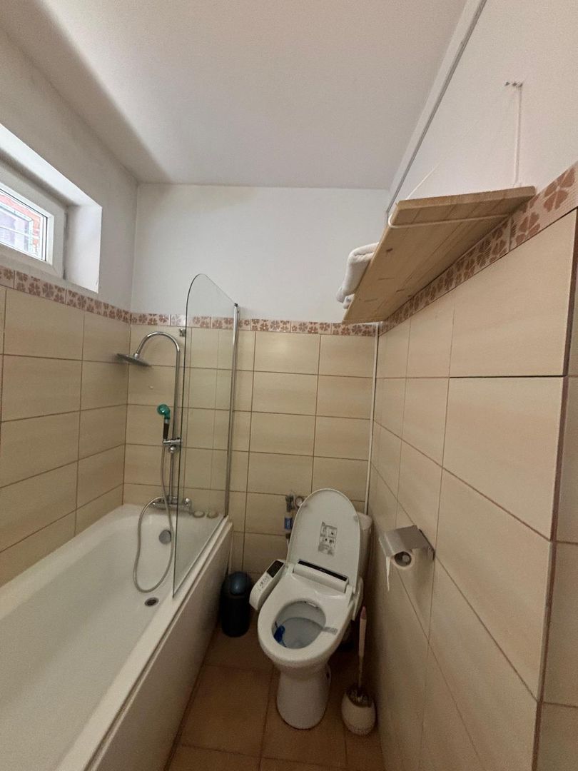 2 camere Piata Unirii T145a - Poză 11
