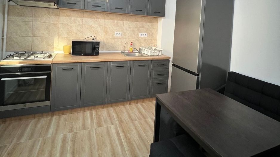 2 Camere Piata Unirii Tineretului Timpuri Noi - Poză 4