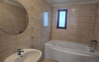 Casa individuala potrivita pentru activitate de birou, zona C. Turzii - Poză 8