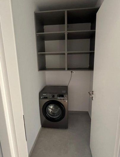 Vila 5 camere Pipera | Scoala Americană - Poză 8