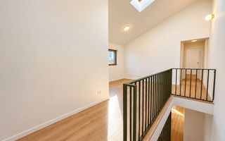 BG206-Duplex Premium 5 camere | Calea Aradului | Curte | 5 parcări - Poză 10