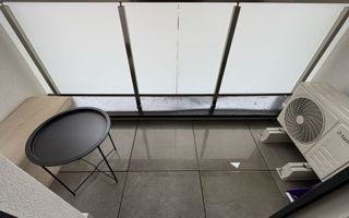 Apartament 2 camere de închiriat, bloc nou, prima închiriere - Poză 10