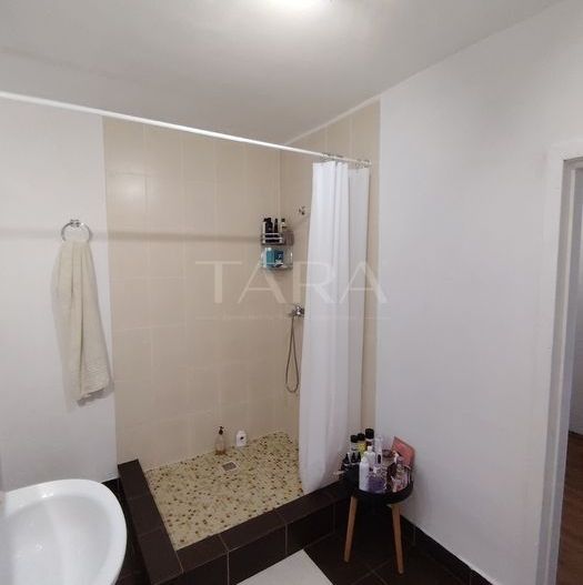 Apartament cu 2 camere in Floresti, in aproprierea Clujului. - Poză 5