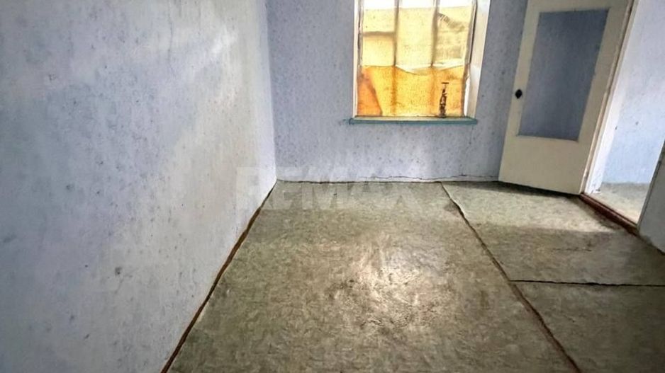 Casă individuală cu teren sat Corjova,  Criuleni - Poză 7