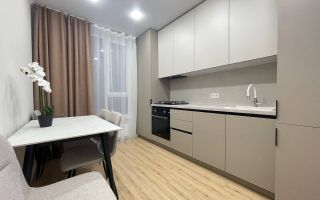 Vânzare, apartament, 2 camere, strada Valea Apelor, Codru. - Poză 2