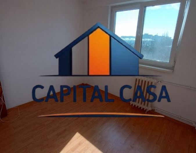 Brancoveanu la intersectia cu Huedin - Poză 2