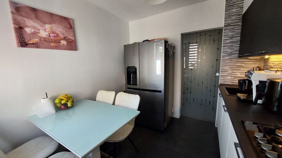 Apartament 3 camere 1 Decembrie 1918 - Poză 5