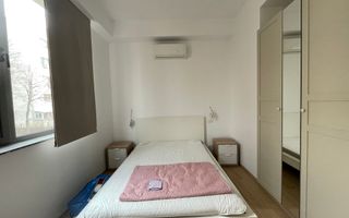 APARTAMENT COCHET DE 3 CAMERE IN ZONA AVIATIEI LANGA PARC HERASTRAU - Poză 4