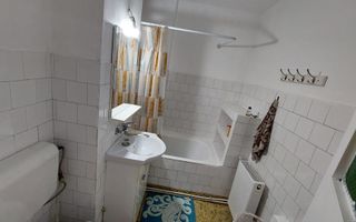 Apartament 2 camere, decomandat et.2, Ultracentral - Poză 7