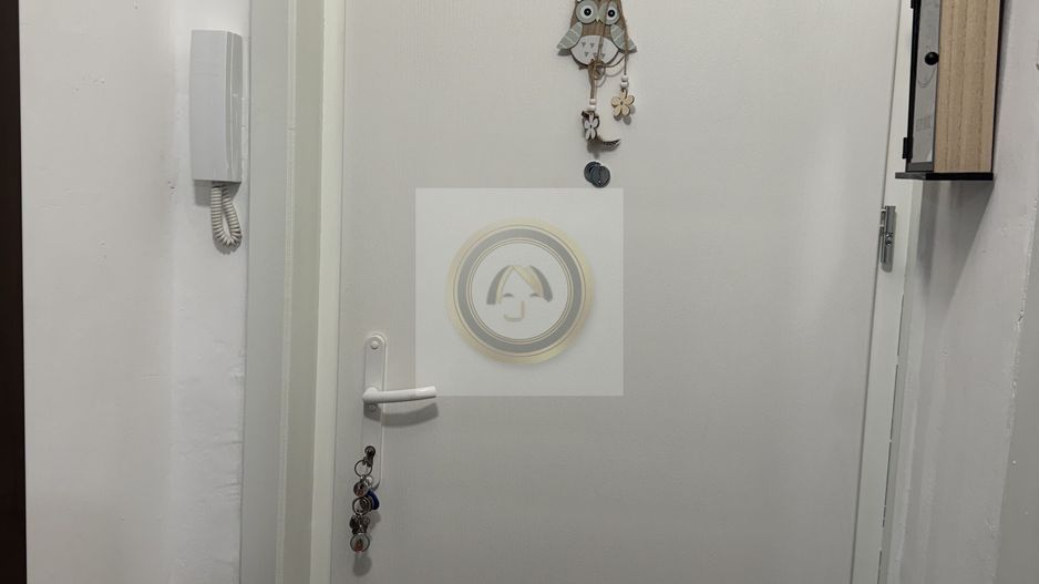 Apartament /Garsoniera - Poză 4