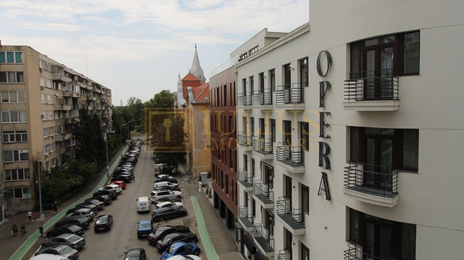 Piatra Craiului, 2 camere, centrala proprie - Poză 11