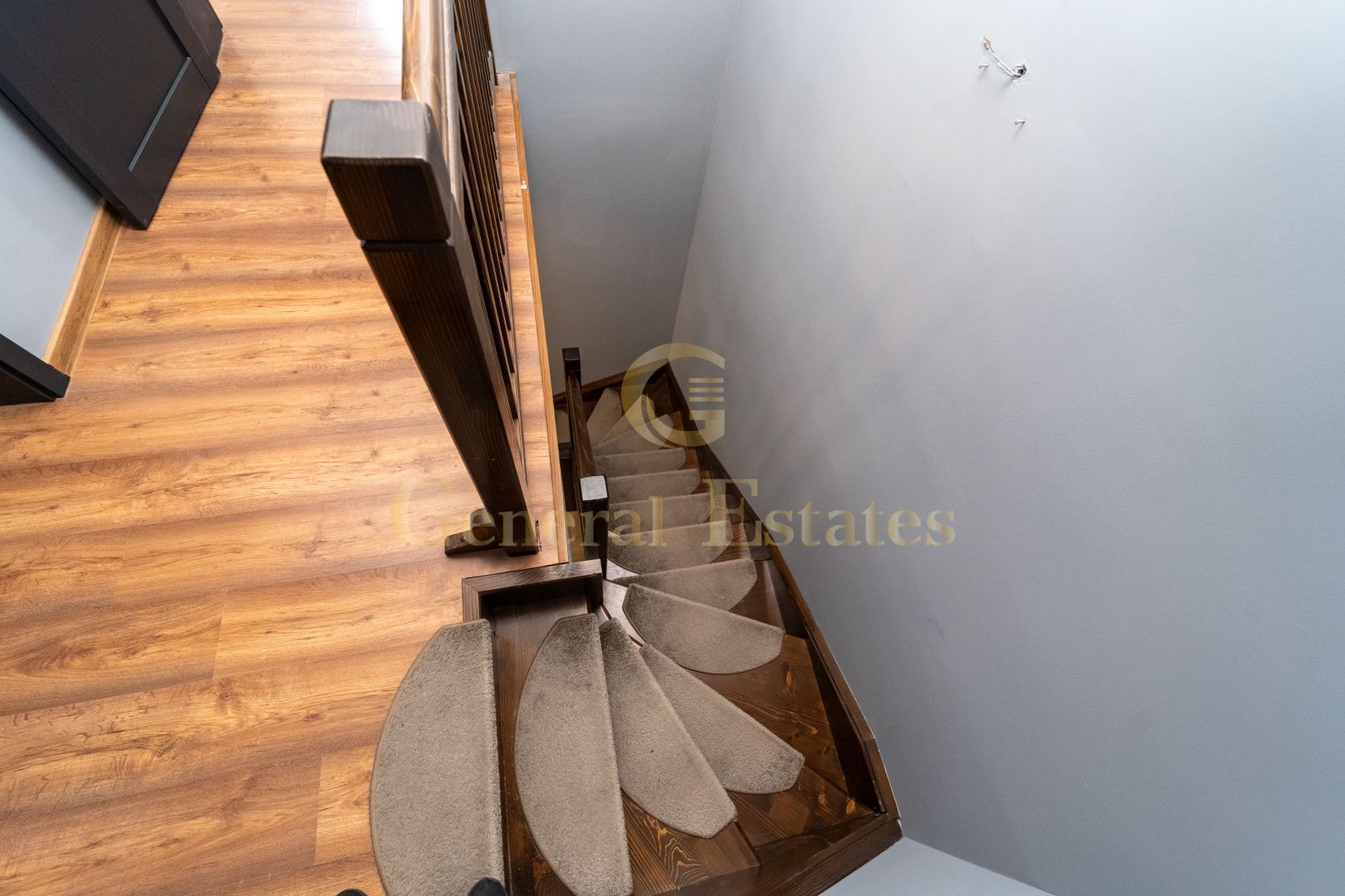 Casa tip Duplex in Critian, Brasov - Poză 12