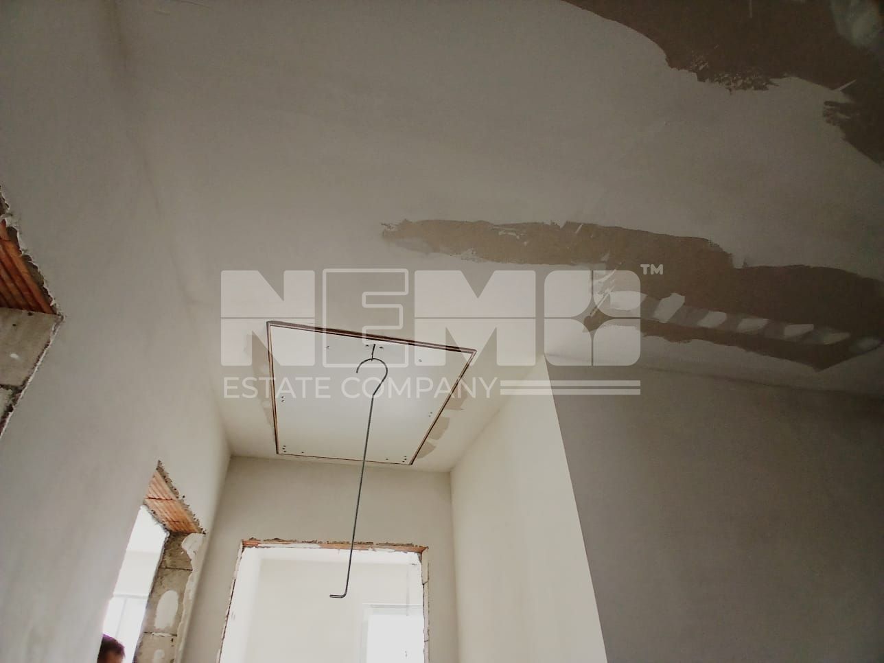 Casă de vânzare I Burdujeni I Preț 150.000 € - Poză 13