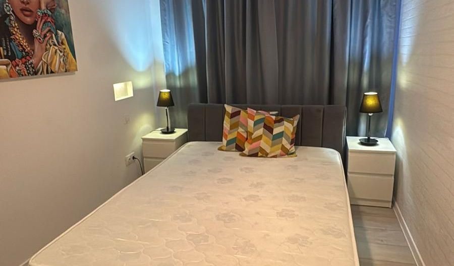 2 camere | Mihai Bravu | Vitan | GViTown Residence - Poză 6