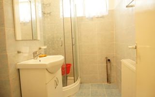 Apartament Deosebit în Cartierul Gemeni, Brașov! - Poză 6