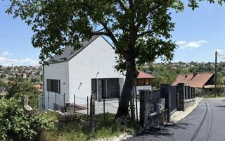Casa individuala, 160 mp+ 873 mp teren, parcare, zona Feleacu - Poză 3