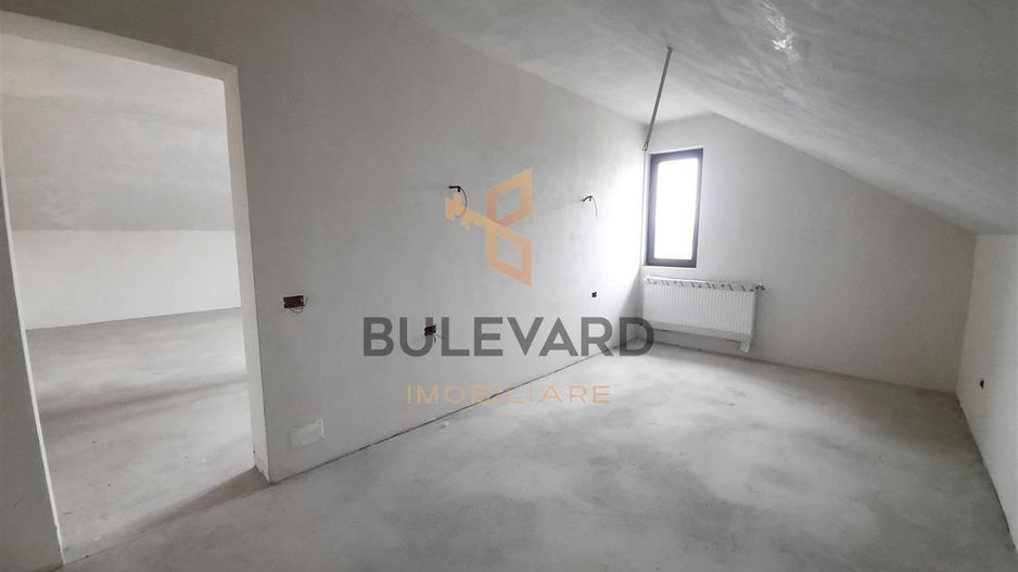 Apartament 4 camere la vila in Gruia! - Poză 5
