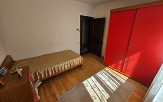 Casa individuala | 349 mp teren | Garaj | Zona Lazaret - Poză 11