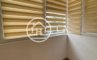 Apartament de închiriat cu 3 camere în Calea Aradului, Oradea - Poză 15