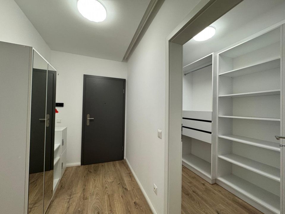 Braytim, Apartament 3 camere lux, parter, Comision 0% - Poză 22