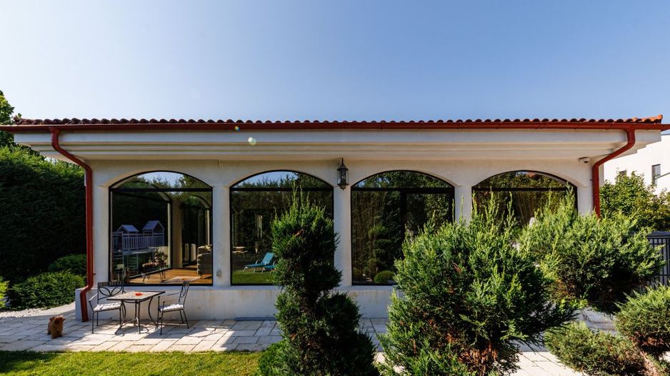 Vila  Premium | Design semnatura | Braytim, Timisoara - Poză 45