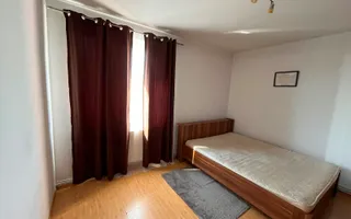 Apartament 3 camere de închiriat | Sibiu, Trei Stejari | 74 mp - Poză 16