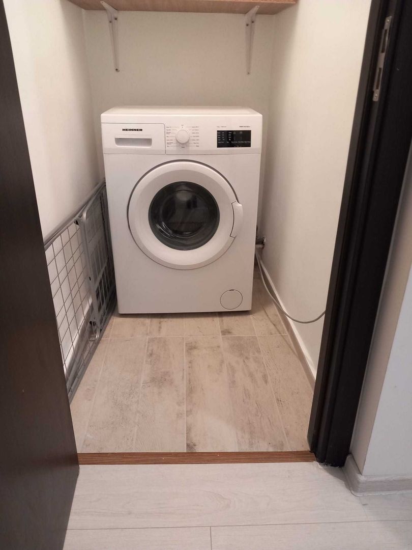 Apartament 2 camere modern in zona Pacii - Militari la 5 minute de metrou - Poză 6