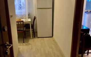 Apartament 2 camere in zona Dambul X - Poză 7