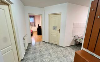 Apartament cu 2 dormitoare | 53 mp | Intre Lacuri | Iulius Mall | FSEGA - Poză 7
