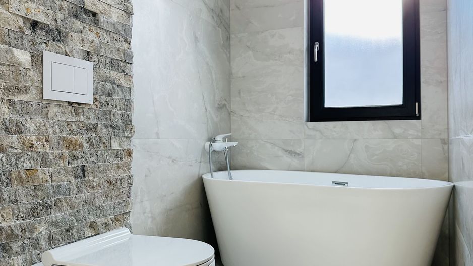 Vila spectaculoasa | 5 camere&Teren 600 mp | Langa Padure, Dumbravita - Poză 16