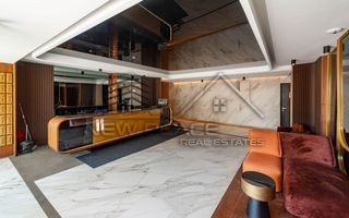 YachtKID | Terasa de 11,70 mp | 196,000+TVA | Bucatarie inchisa | LUX - Poză 1